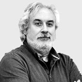Miguel Pérez