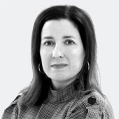Pilar R. Quirós