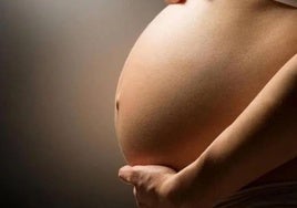 'Bebés Ozempic': médicos británicos alertan de embarazos no deseados al usar este tratamiento