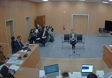 Biedma pide a la Asamblea y la Junta Electoral que acredite que Gallardo ya es diputado