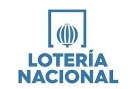 Lotería Nacional: comprobar resultados del sorteo del sábado 12 de abril de 2025