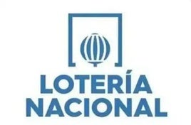 Lotería Nacional: comprobar resultados del sorteo del sábado 17 de mayo de 2025