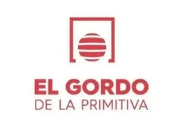 Gordo de la Primitiva: Comprobar resultados del sorteo de hoy domingo 25 de mayo de 2025