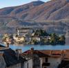 Ni Como ni Garda, el lago más bonito de Italia es una joya desconocida perfecta para desconectar