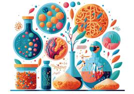 Ojo con los aromas y sabores ahumados... Estos son los aditivos potencialmente peligrosos
