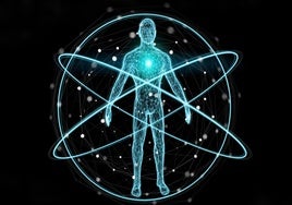 Diez mitos sobre tu cuerpo a partir de los 40 que deberías conocer