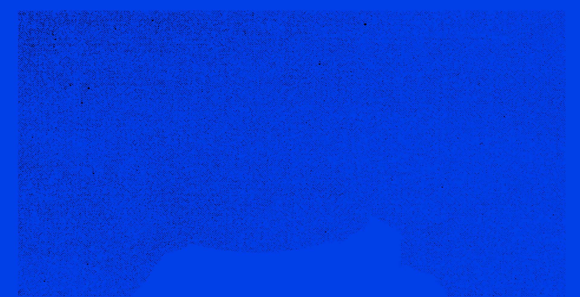 Portada Ardines